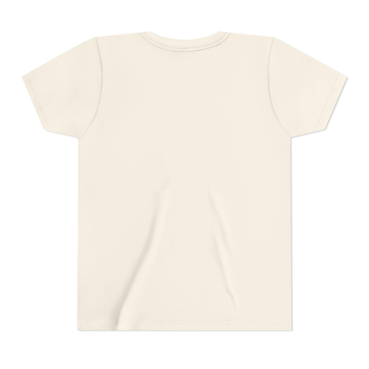 Youth Tee