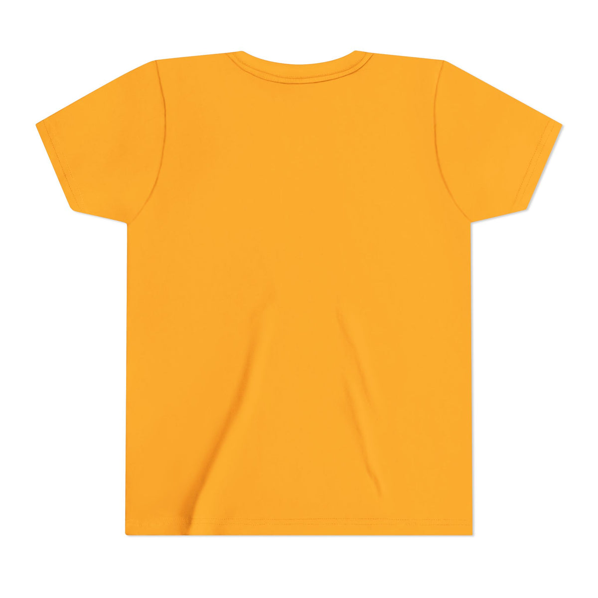 Youth Tee
