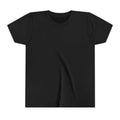 Youth Tee