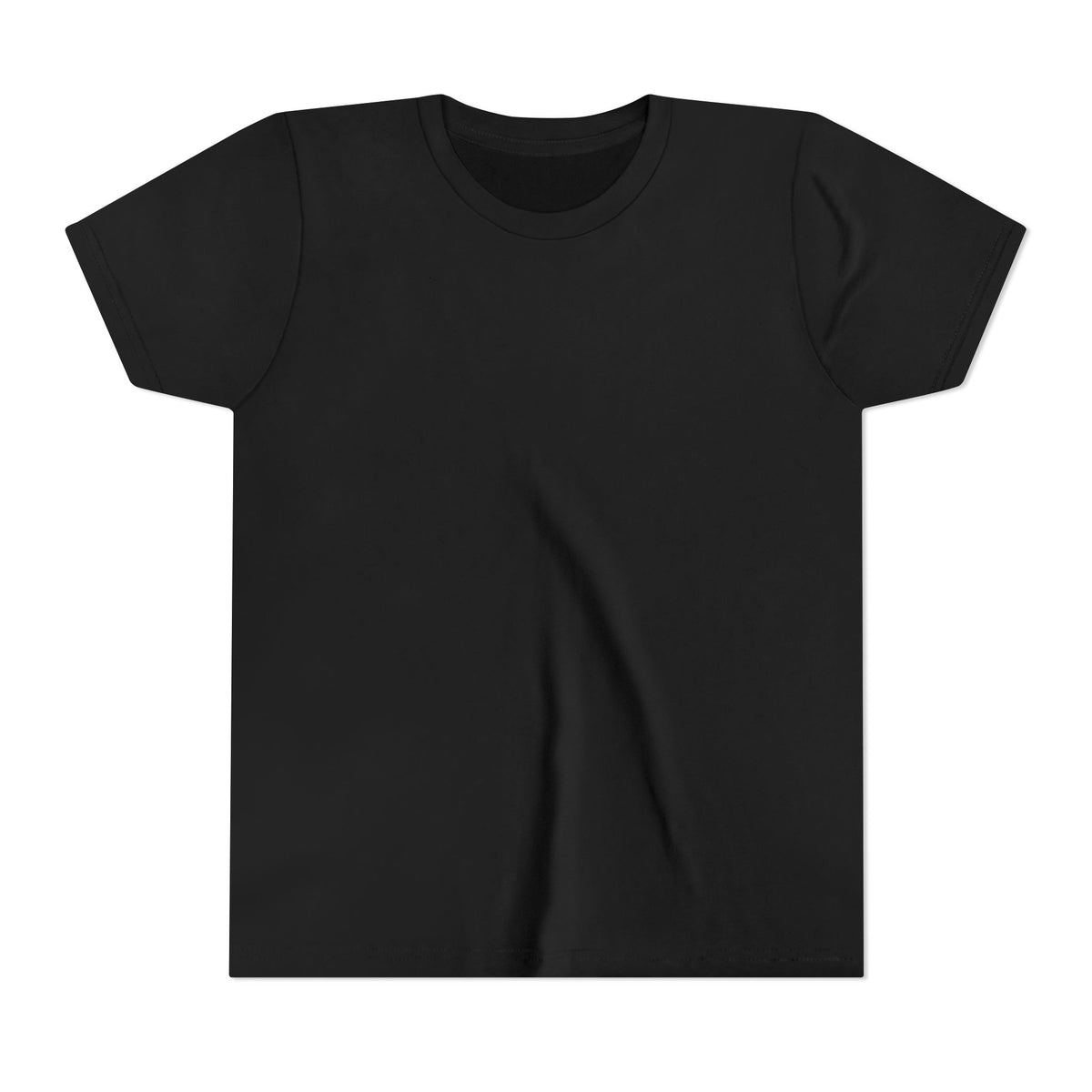 Youth Tee
