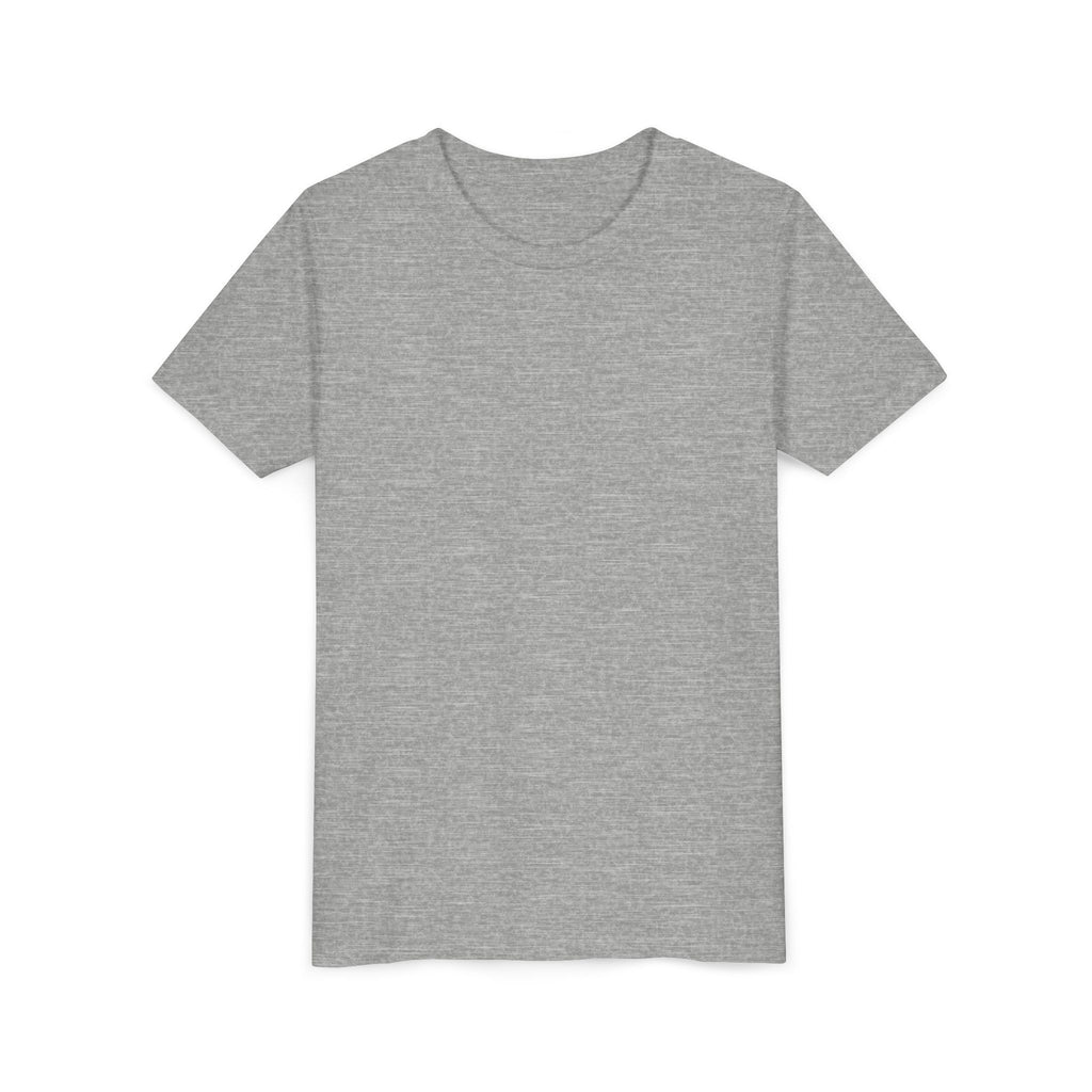 Youth Tee