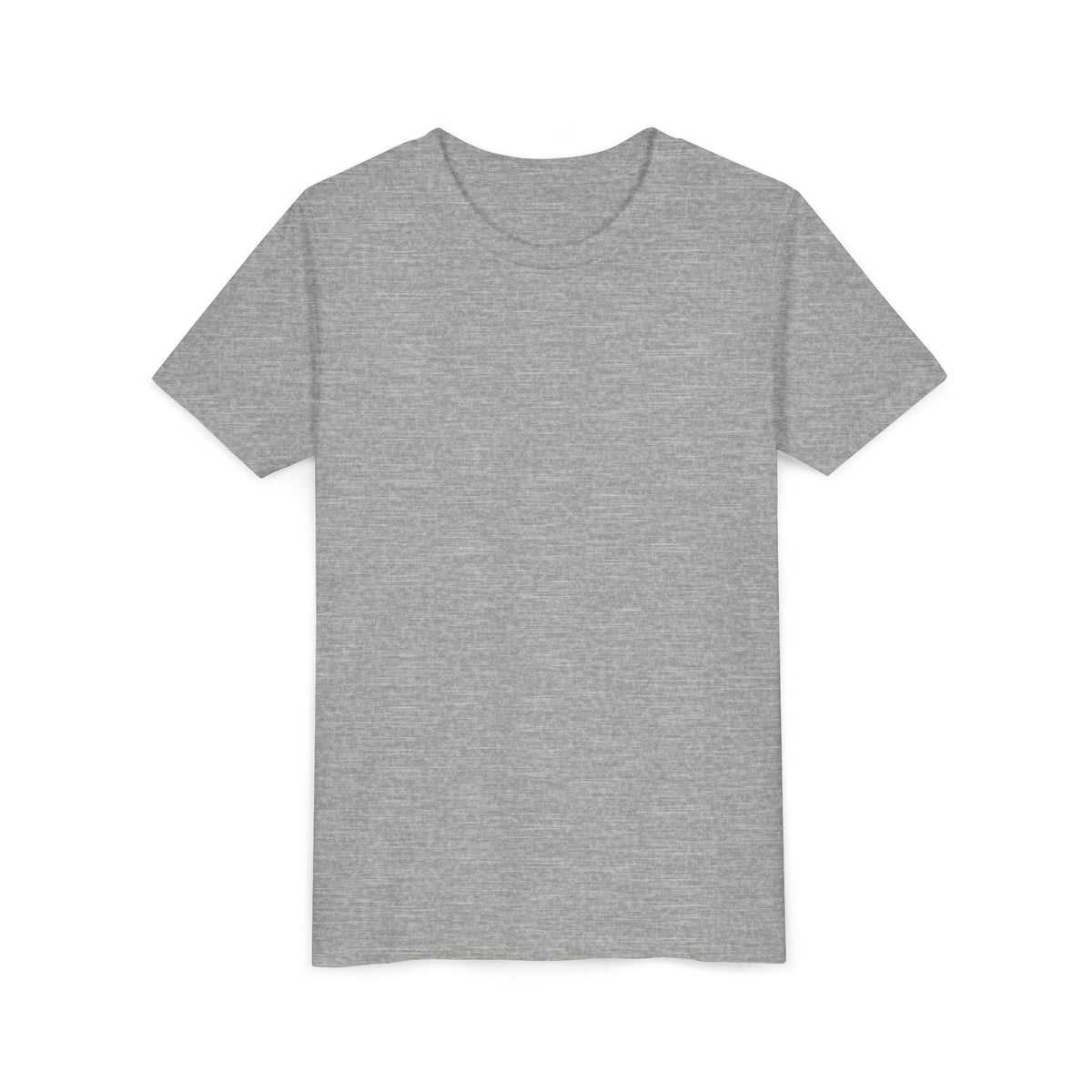 Youth Tee