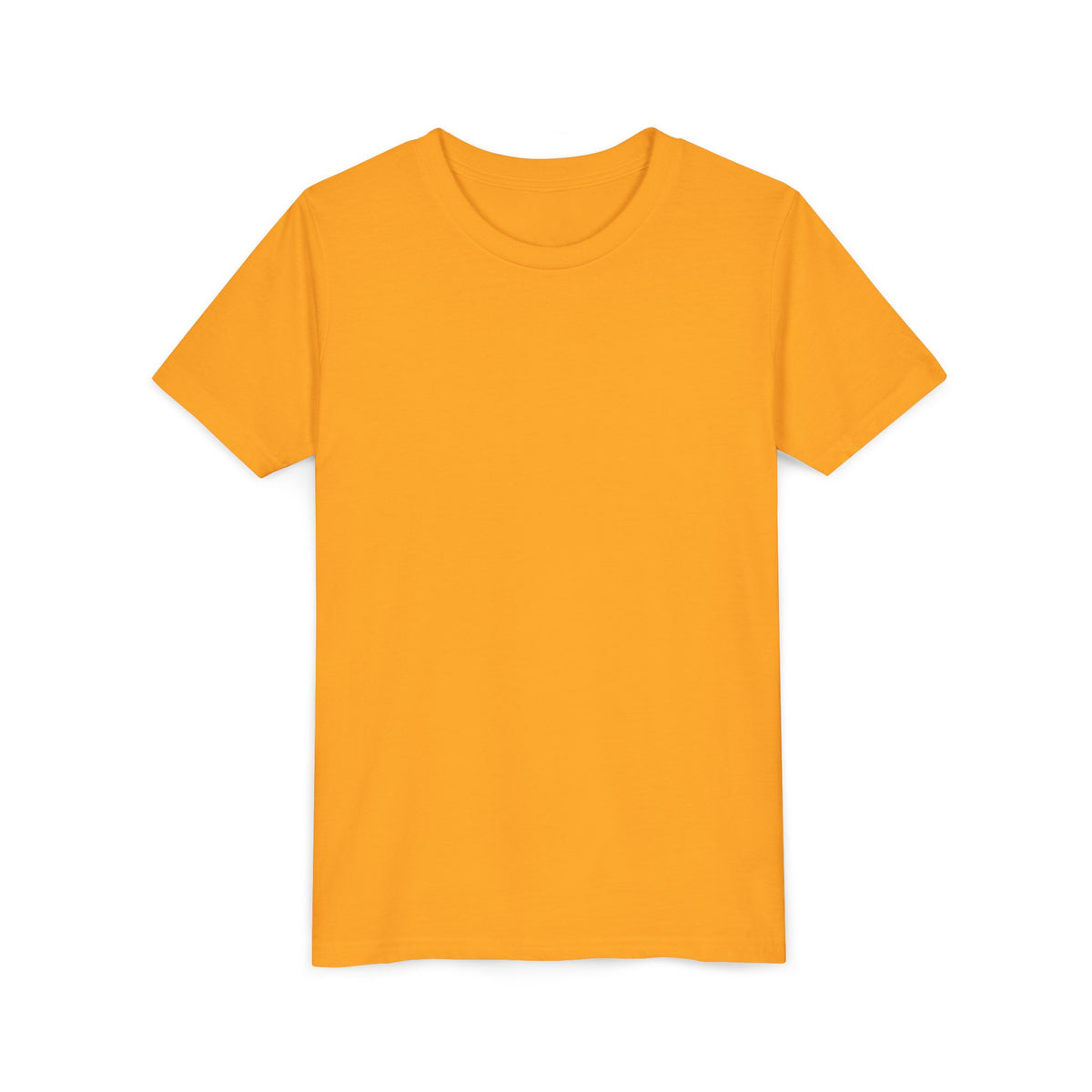 Youth Tee