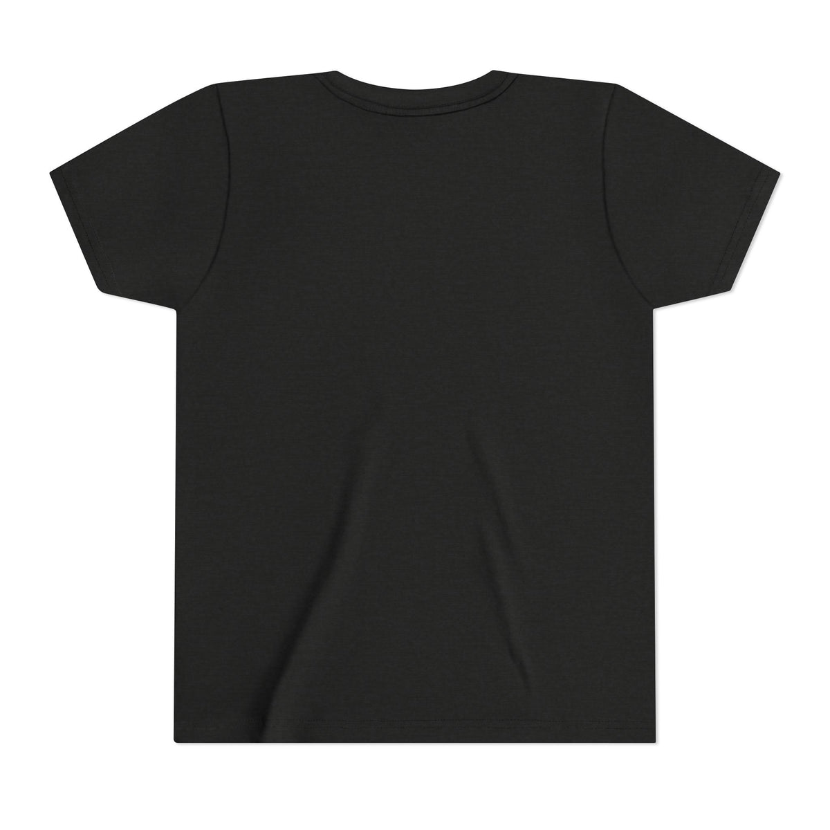 Youth Tee