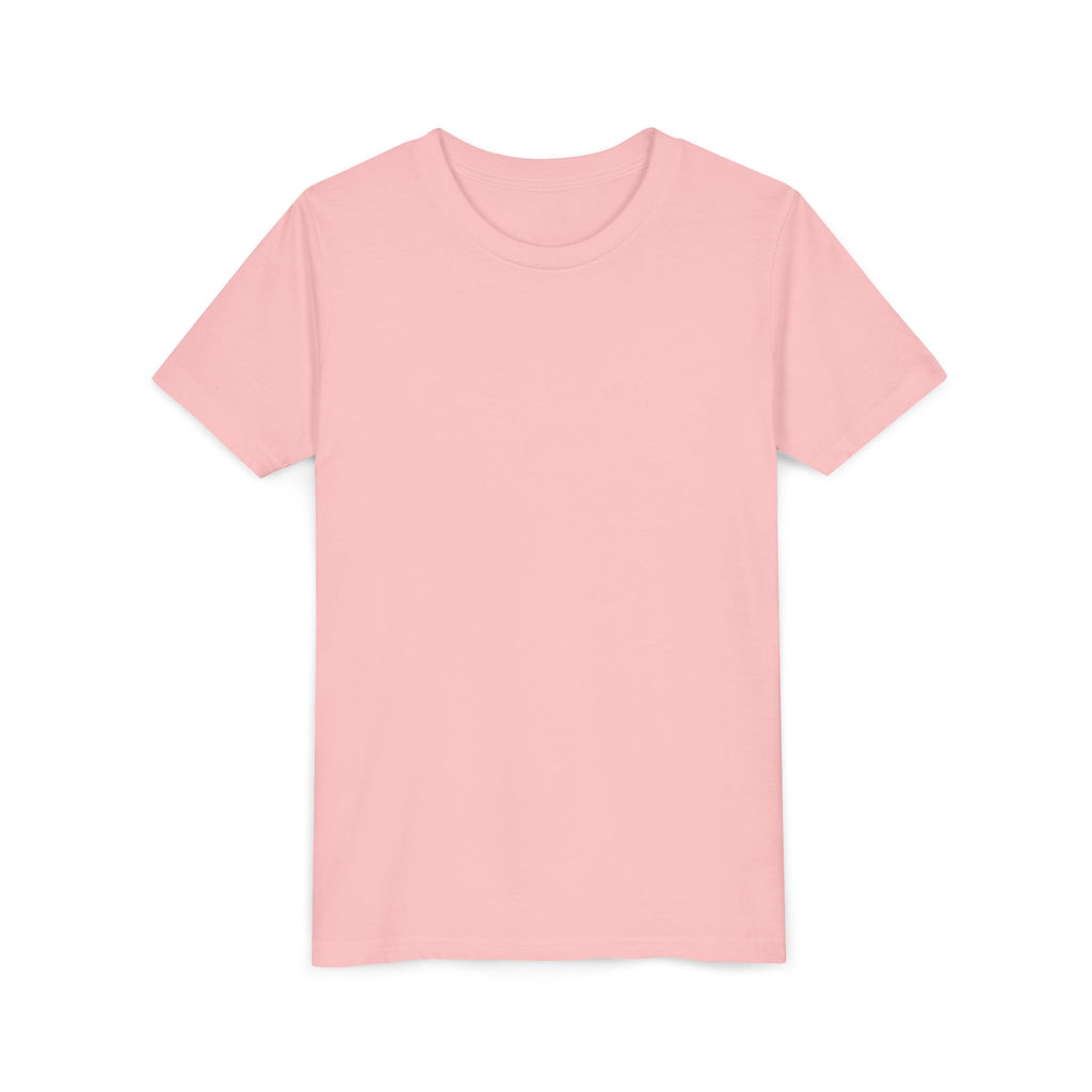 Youth Tee