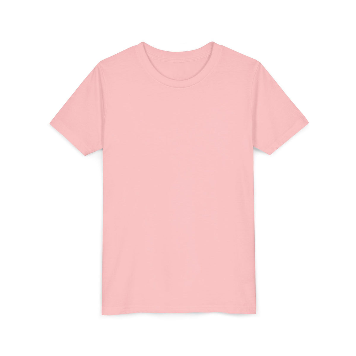 Youth Tee