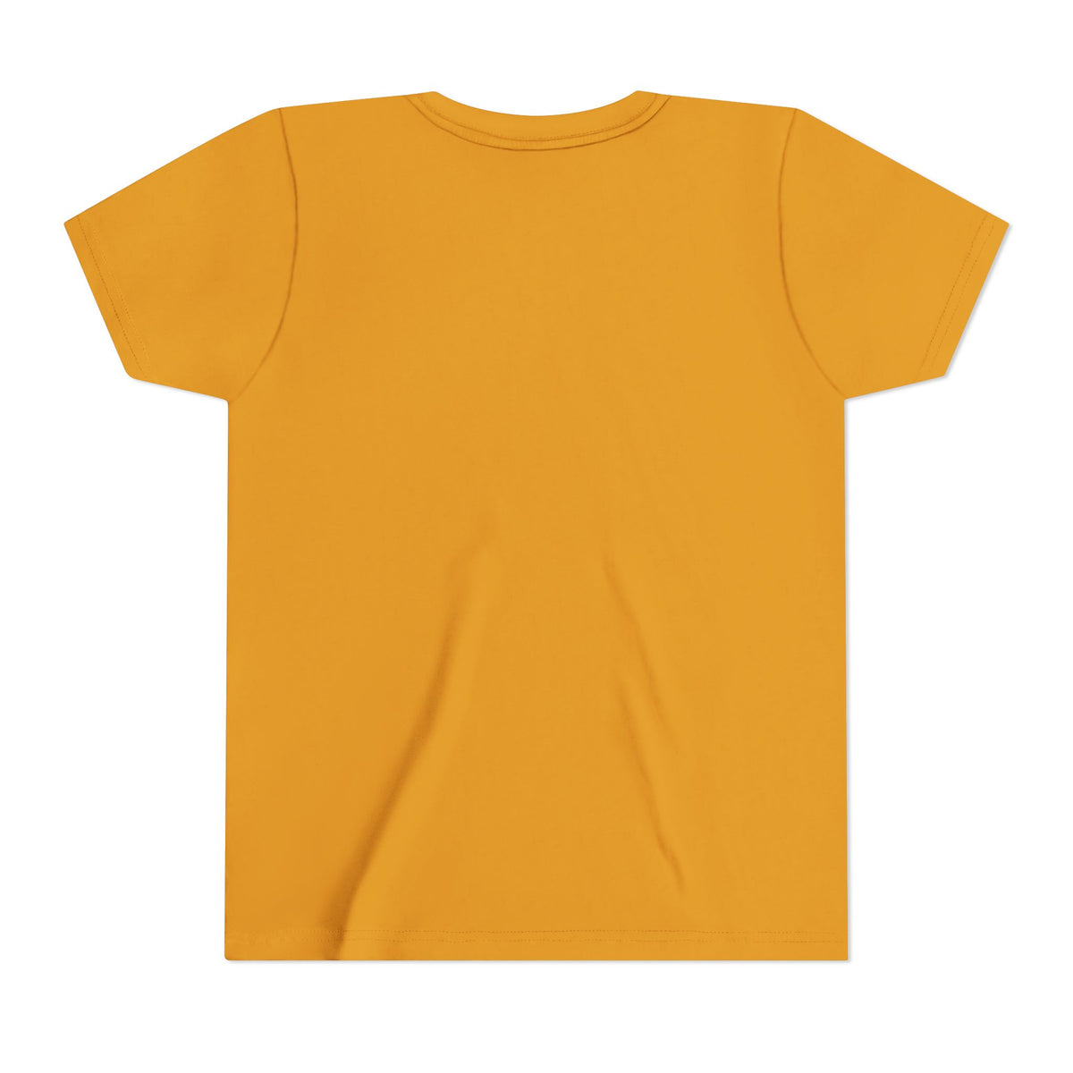 Youth Tee
