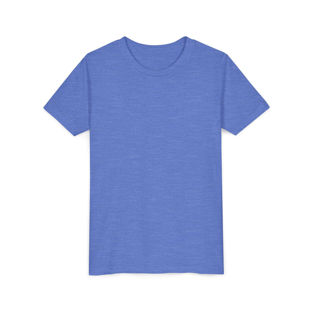 Youth Tee