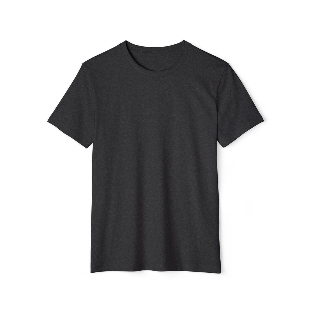 Organic Recycled T-Shirt