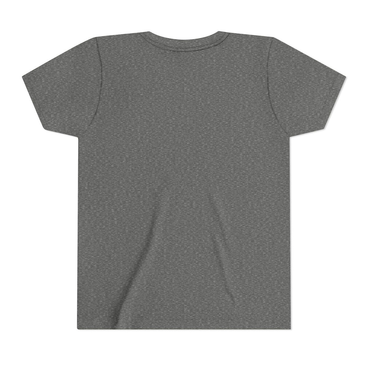 Youth Tee
