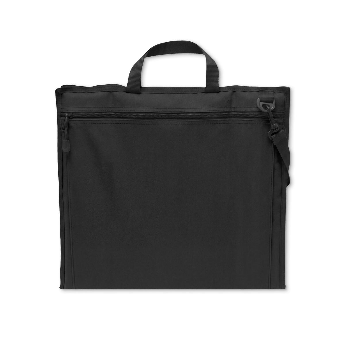 Portable Padded Stadium Seat with Back Support | Foldable Game Day Chair