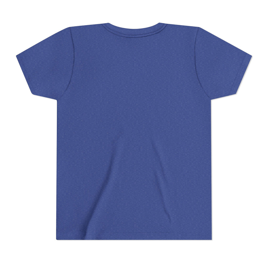 Youth Tee