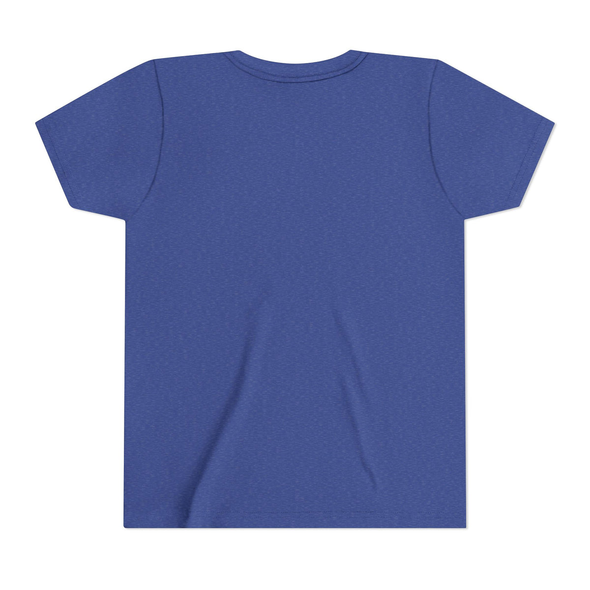 Youth Tee