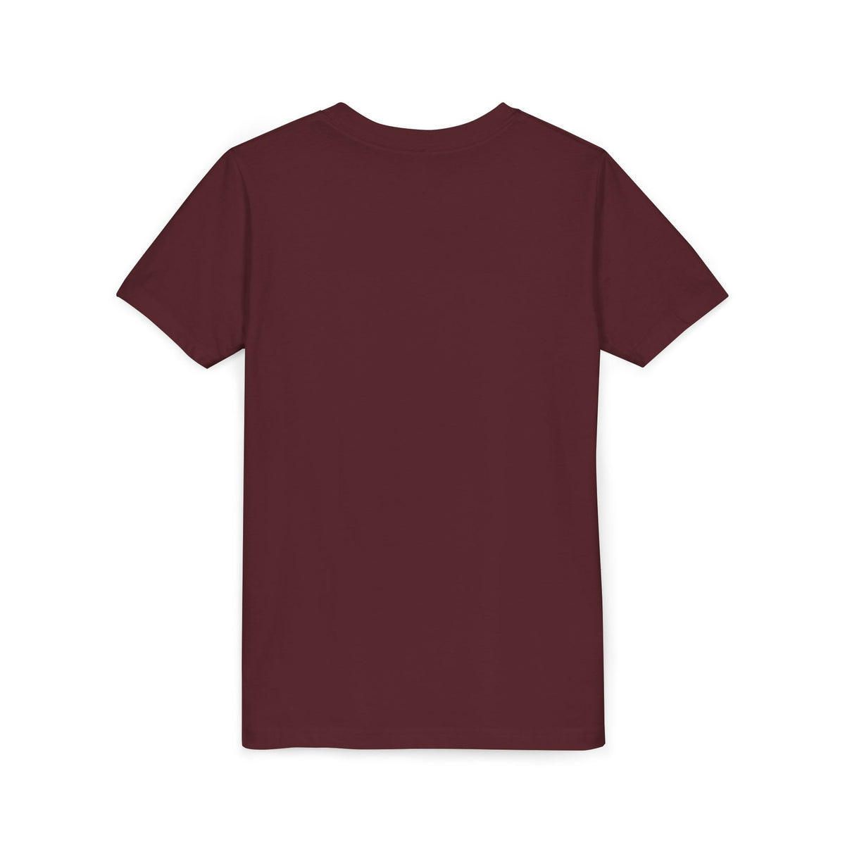 Youth Tee