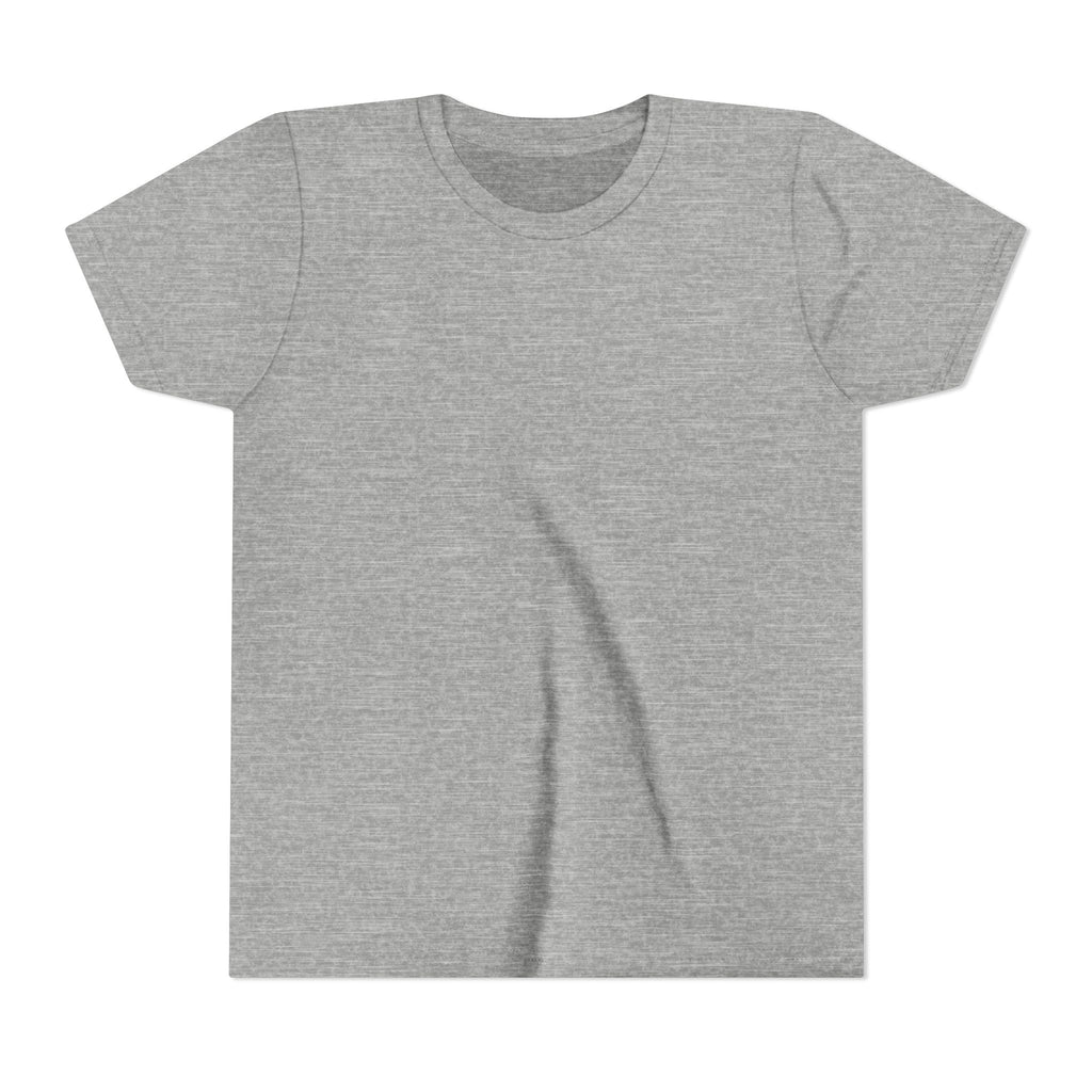 Youth Tee