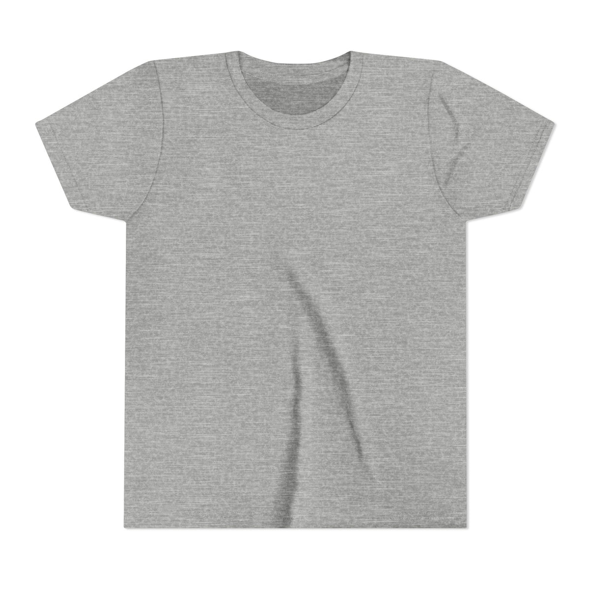 Youth Tee