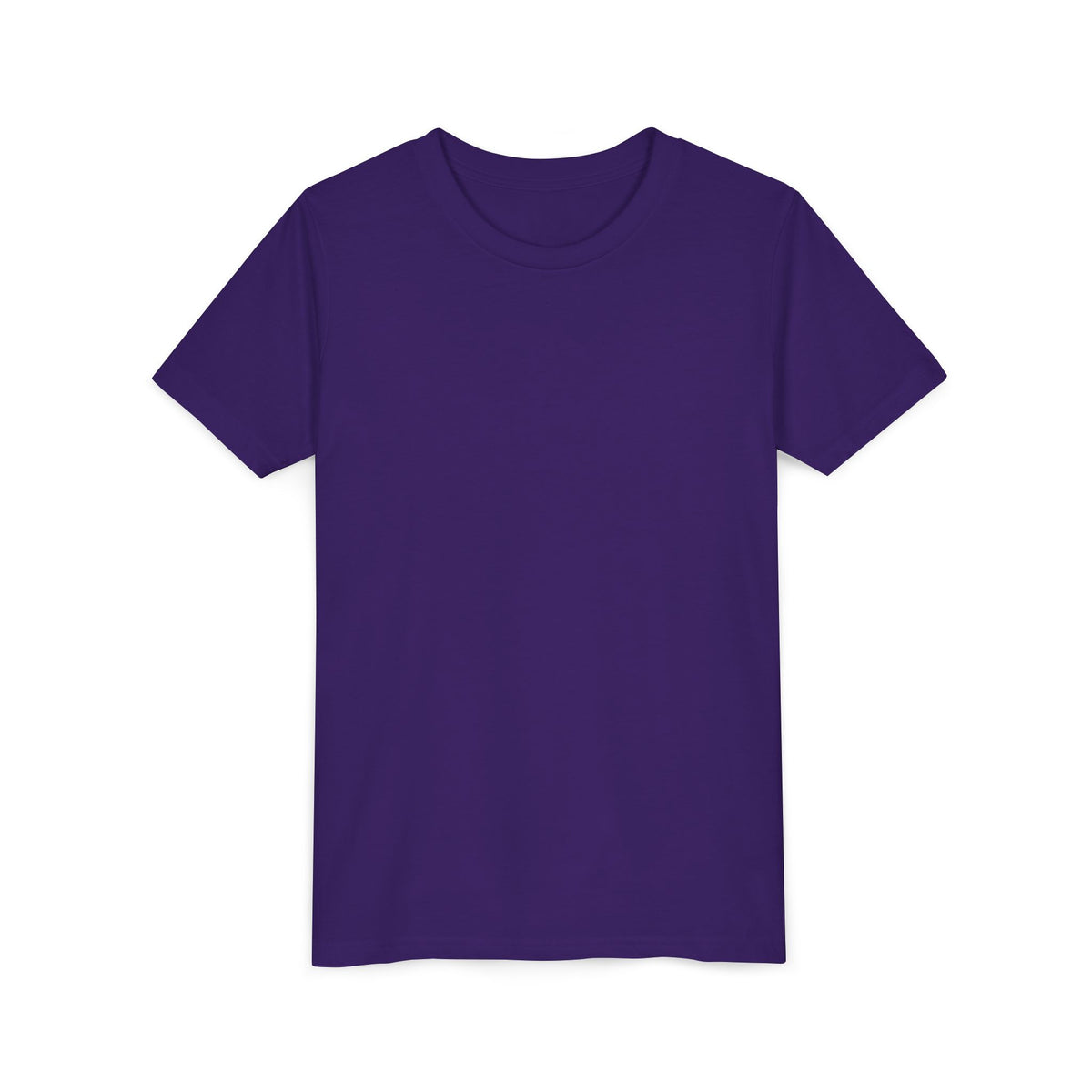 Youth Tee
