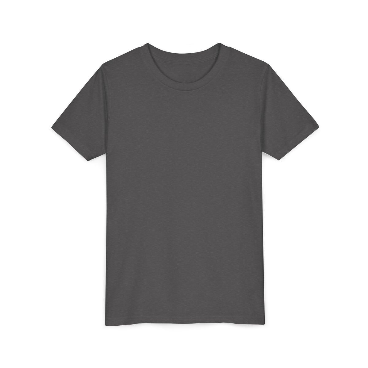 Youth Tee