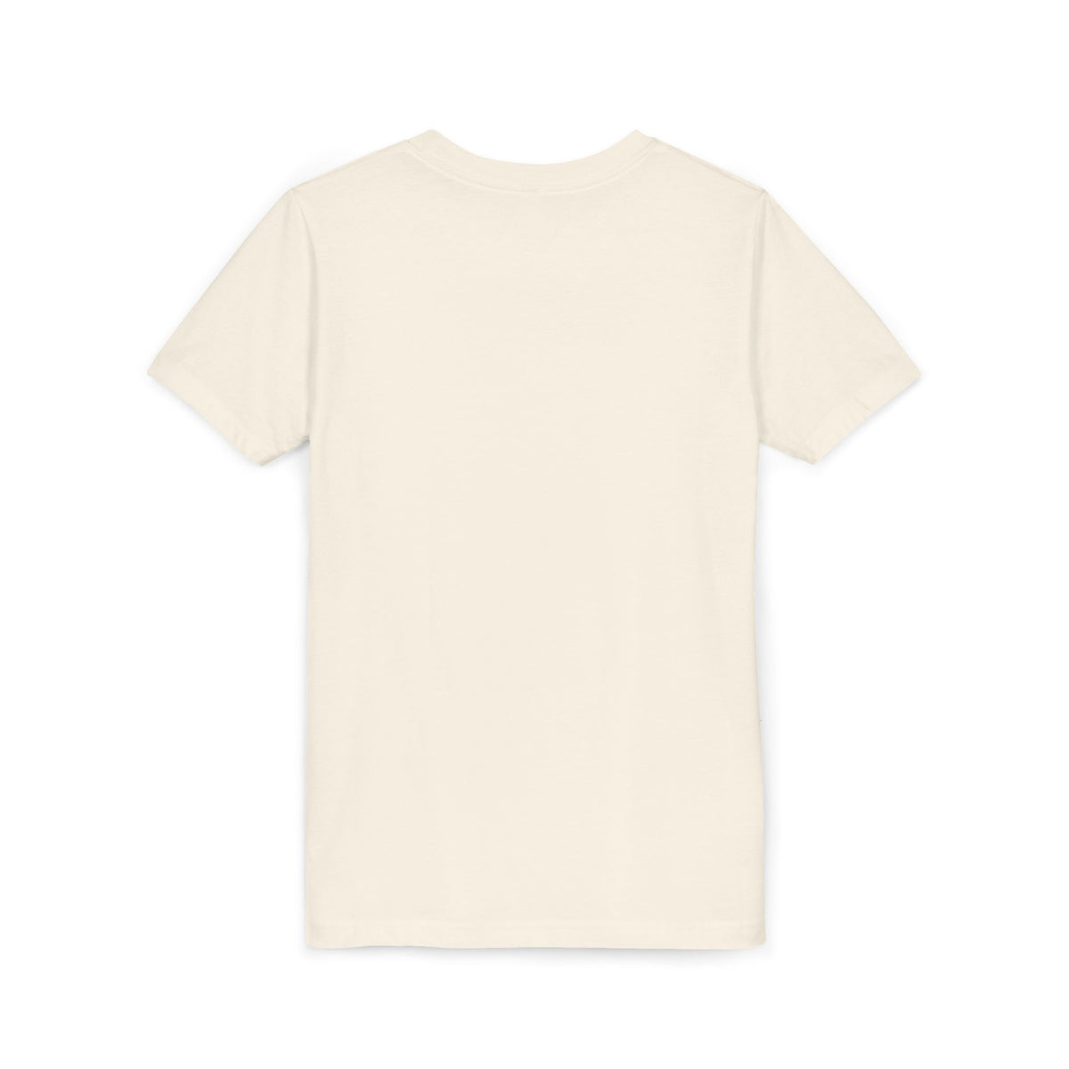 Youth Tee