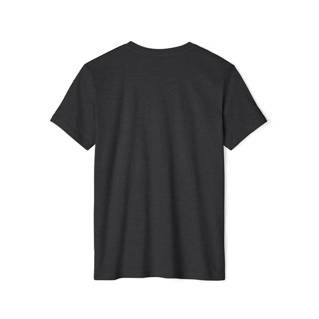 Organic Recycled T-Shirt