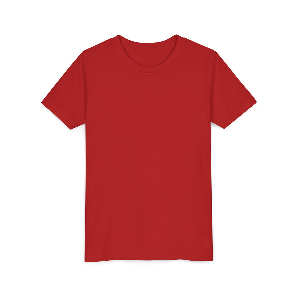 Youth Tee