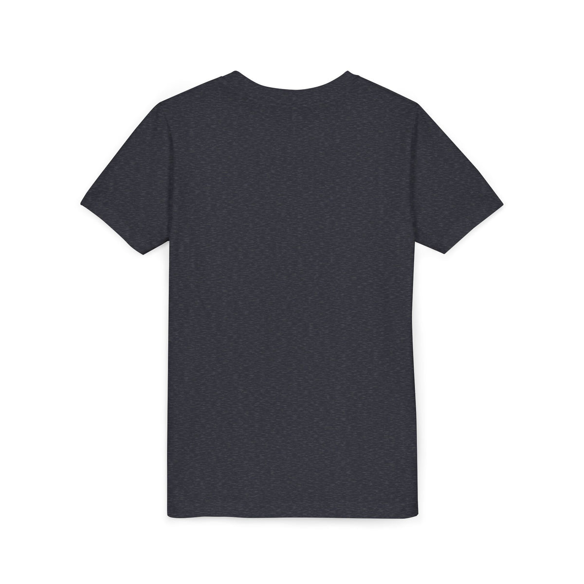 Youth Tee