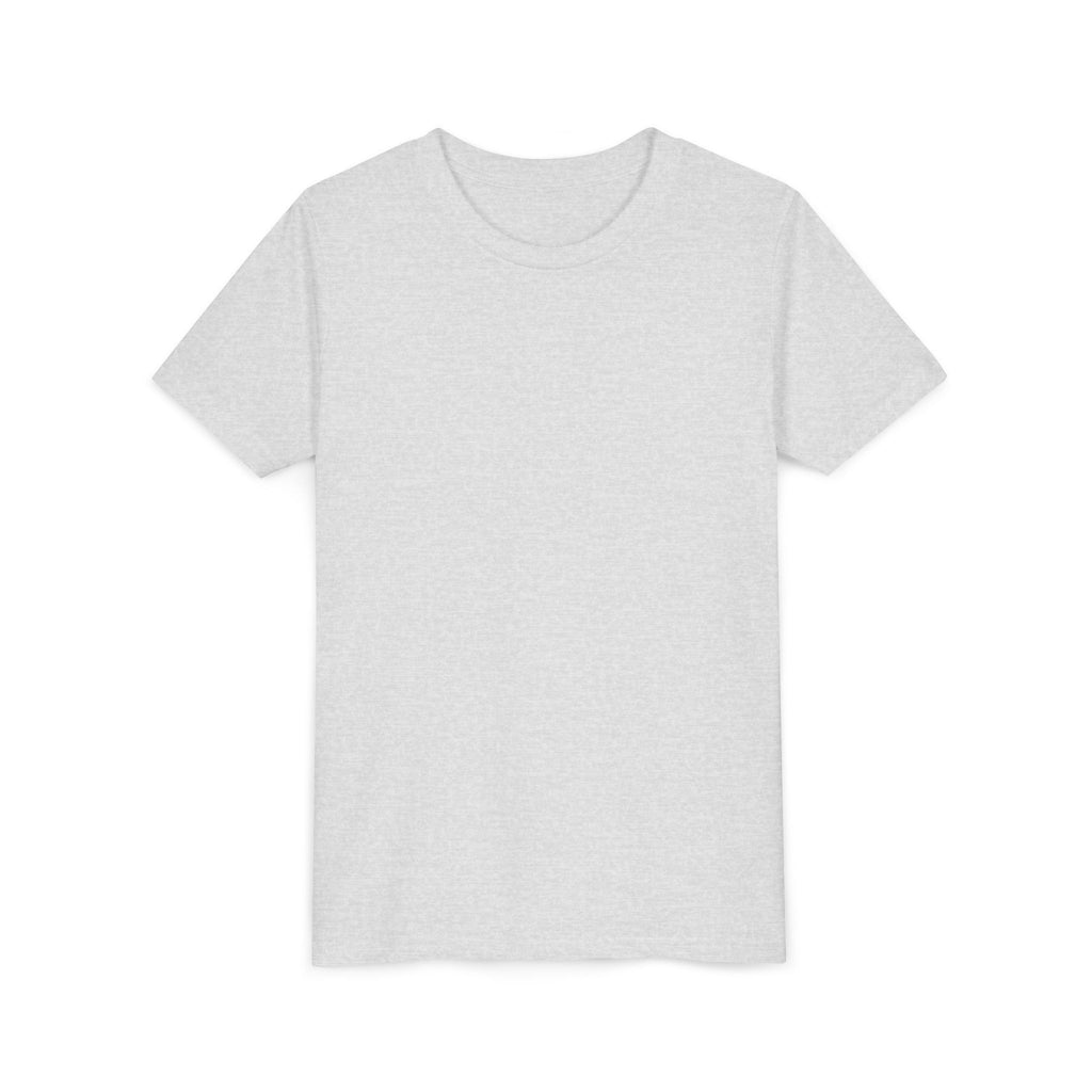 Youth Tee