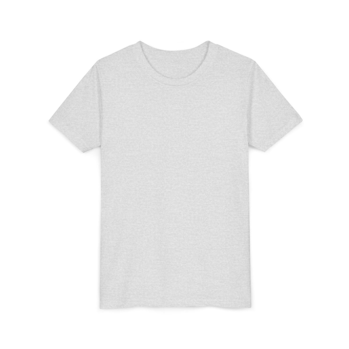 Youth Tee