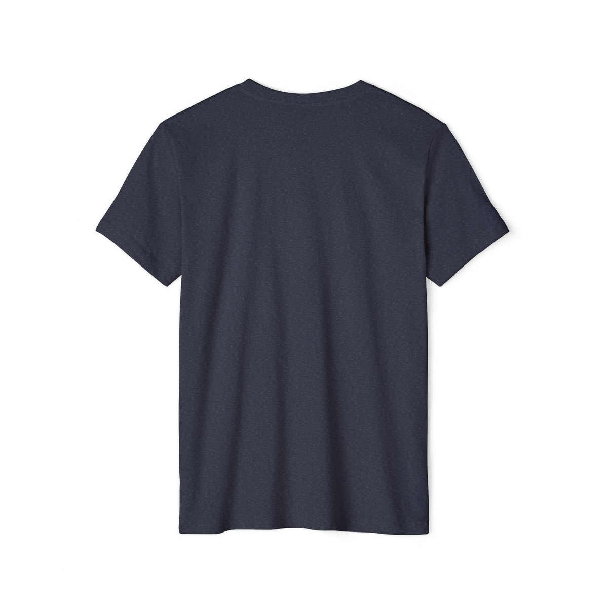 Organic Recycled T-Shirt