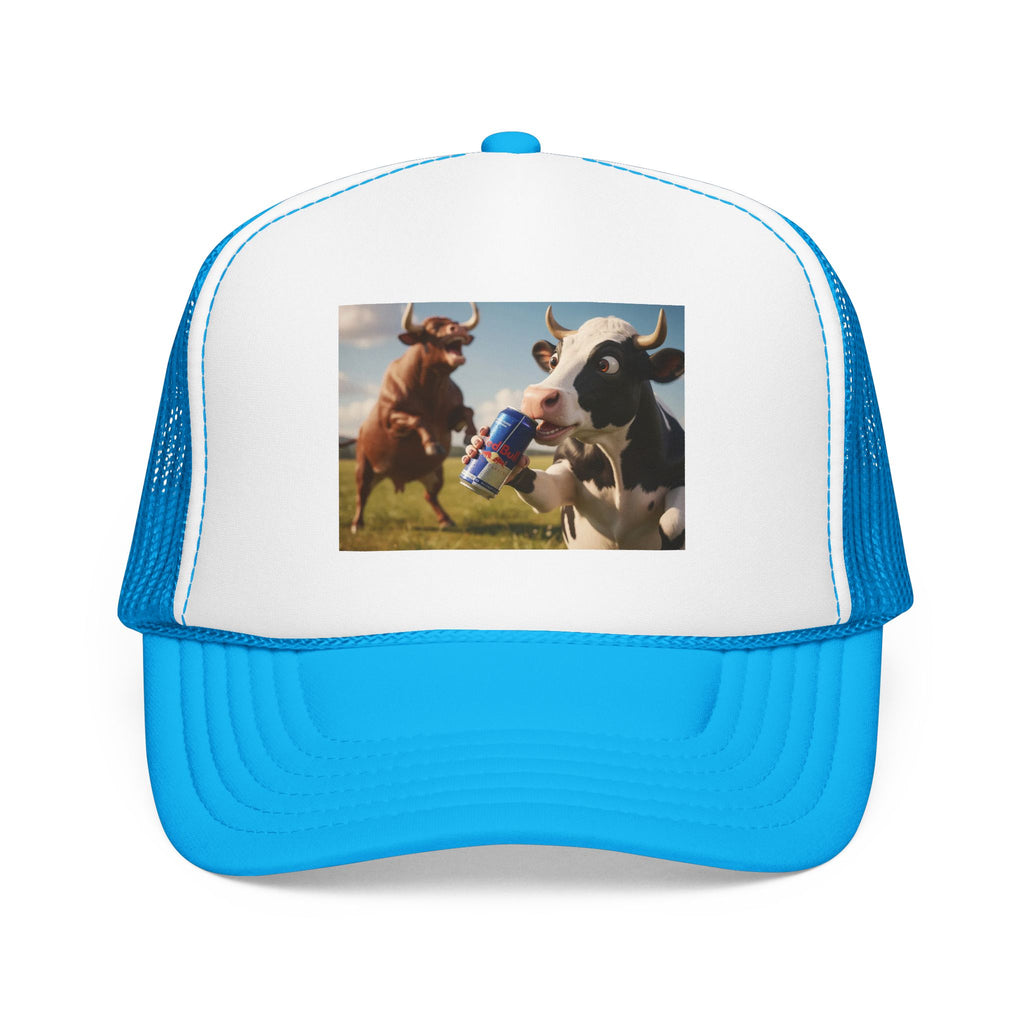 Trucker Hat