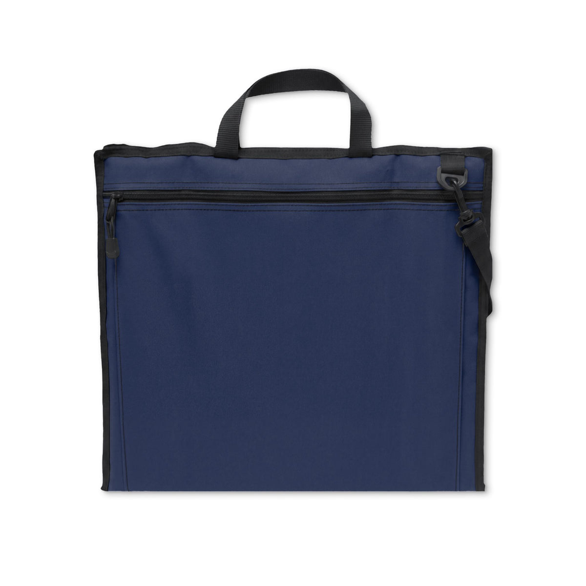 Portable Padded Stadium Seat with Back Support | Foldable Game Day Chair
