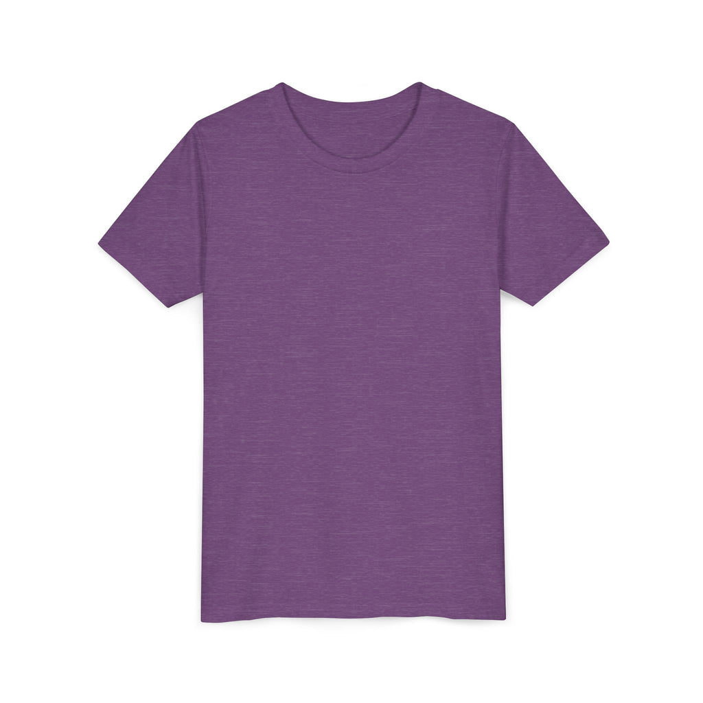 Youth Tee