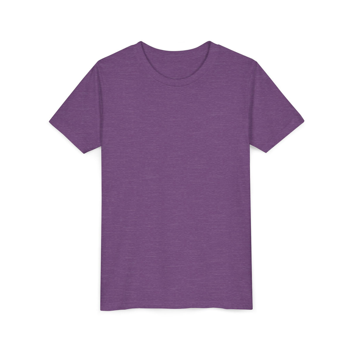 Youth Tee