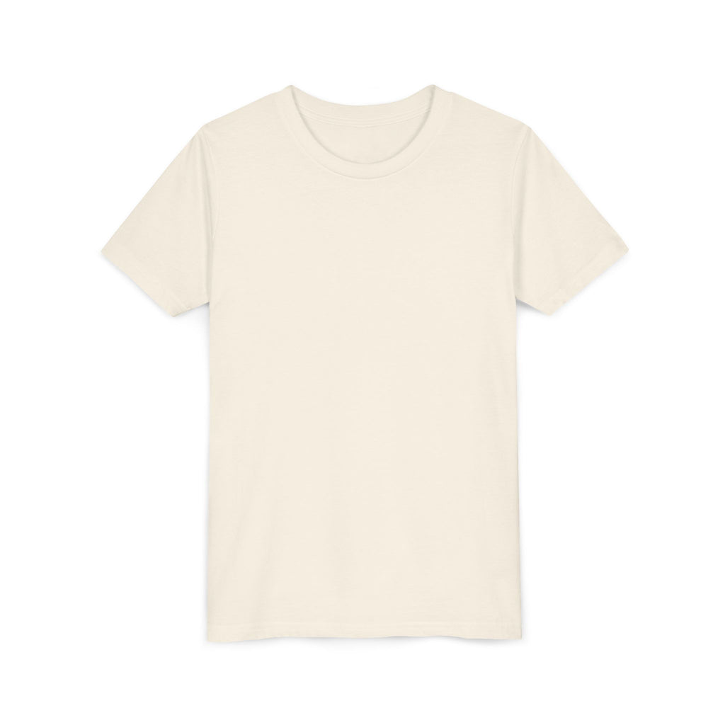 Youth Tee