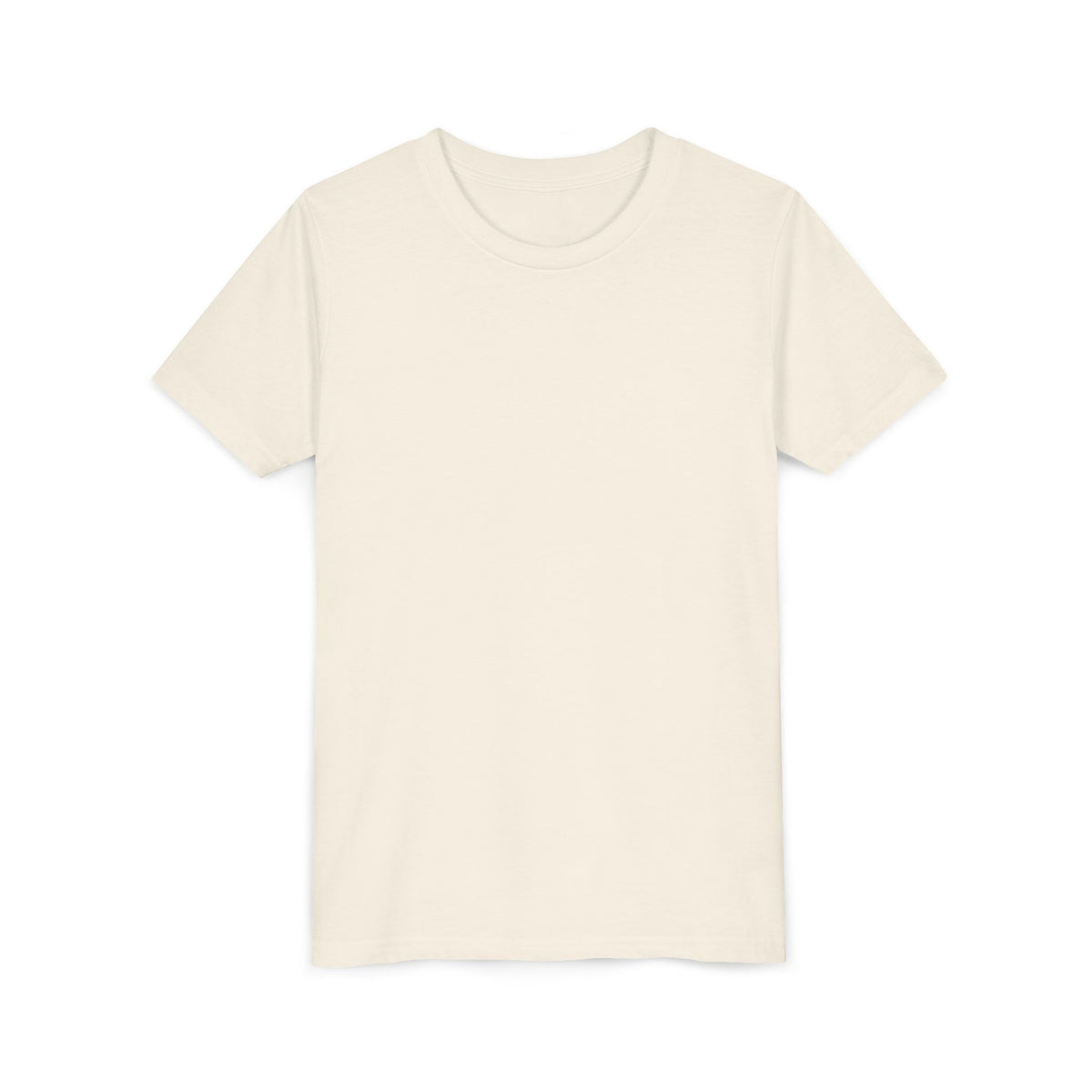 Youth Tee