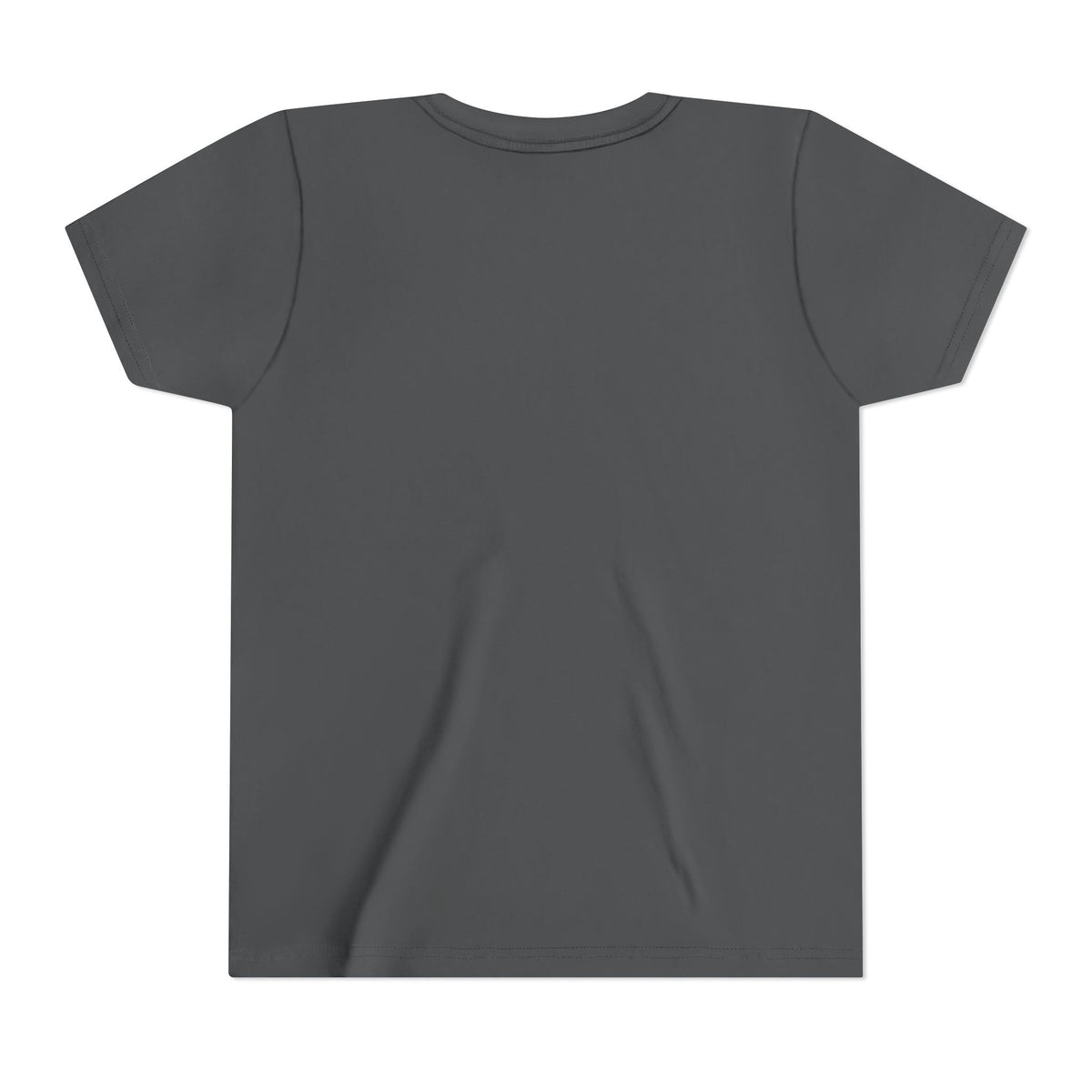 Youth Tee