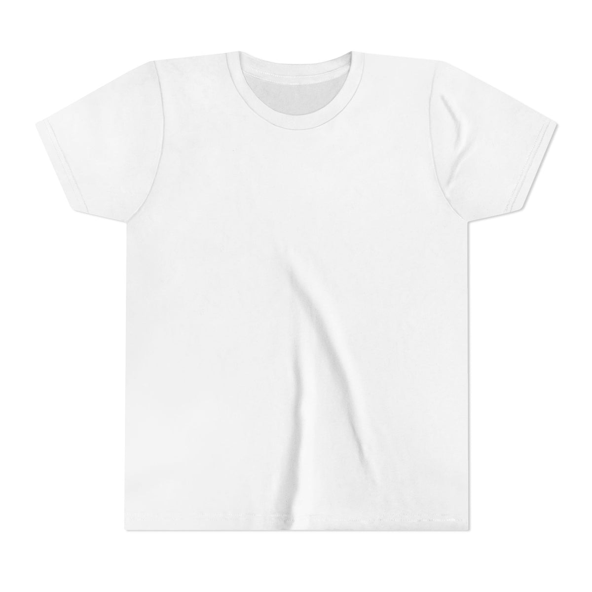 Youth Tee