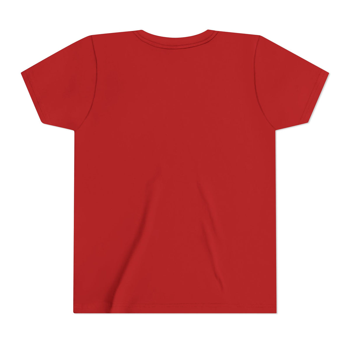 Youth Tee