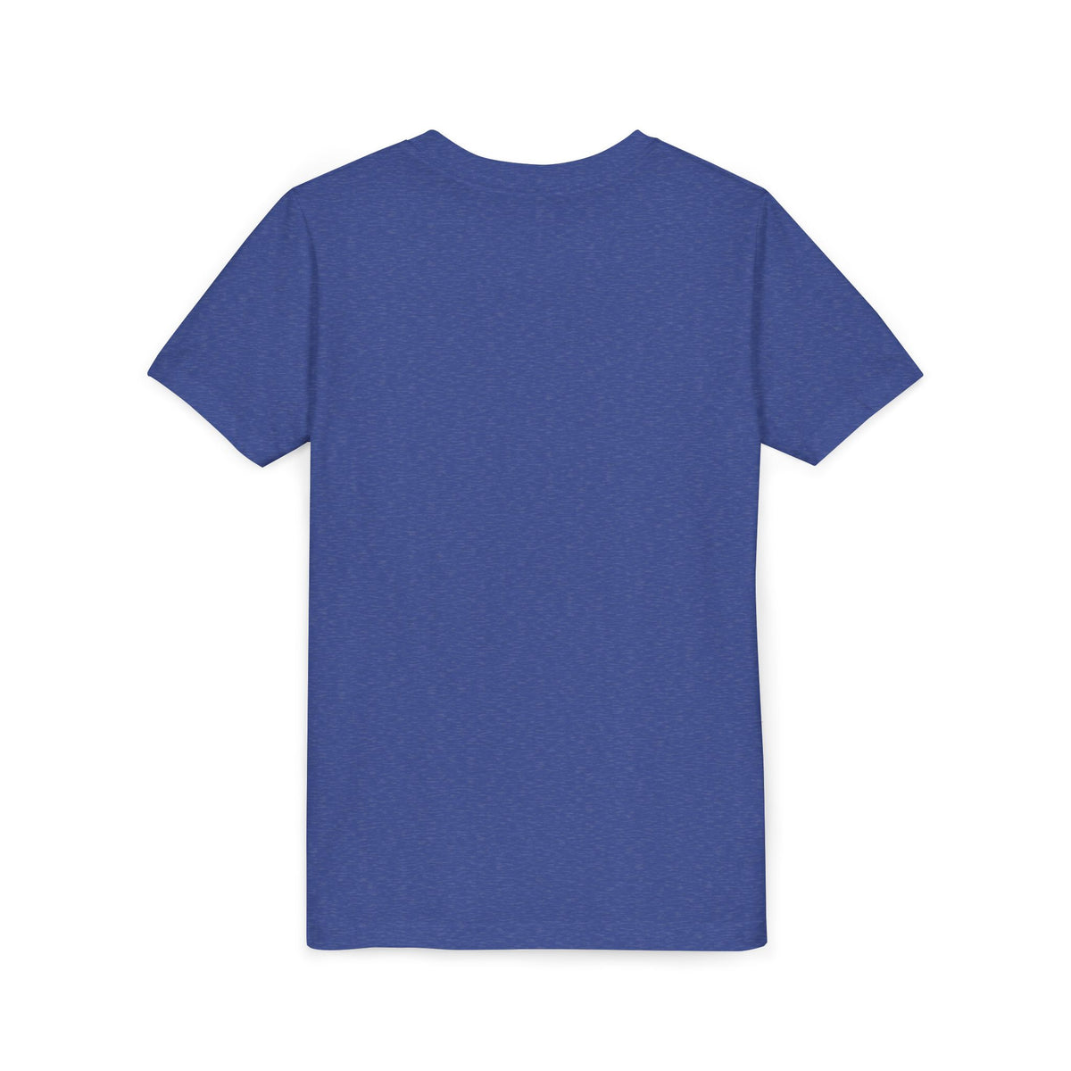 Youth Tee