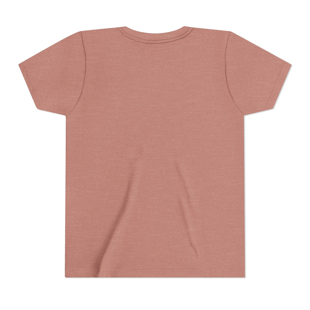 Youth Tee
