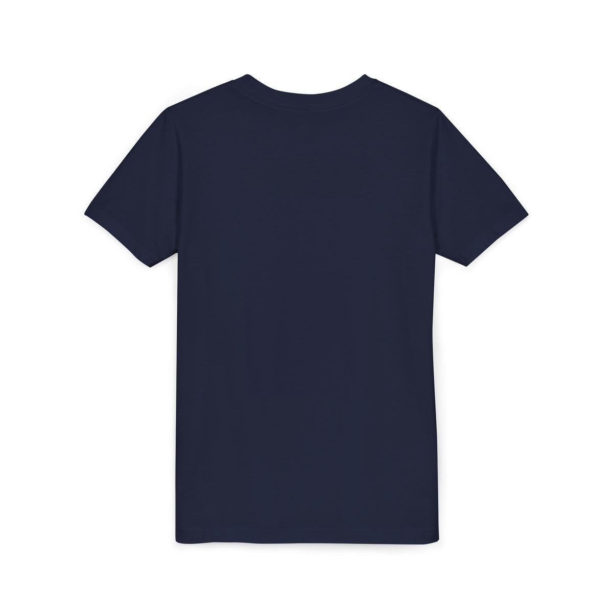 Youth Tee
