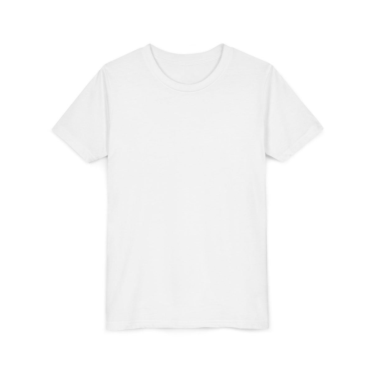 Youth Tee