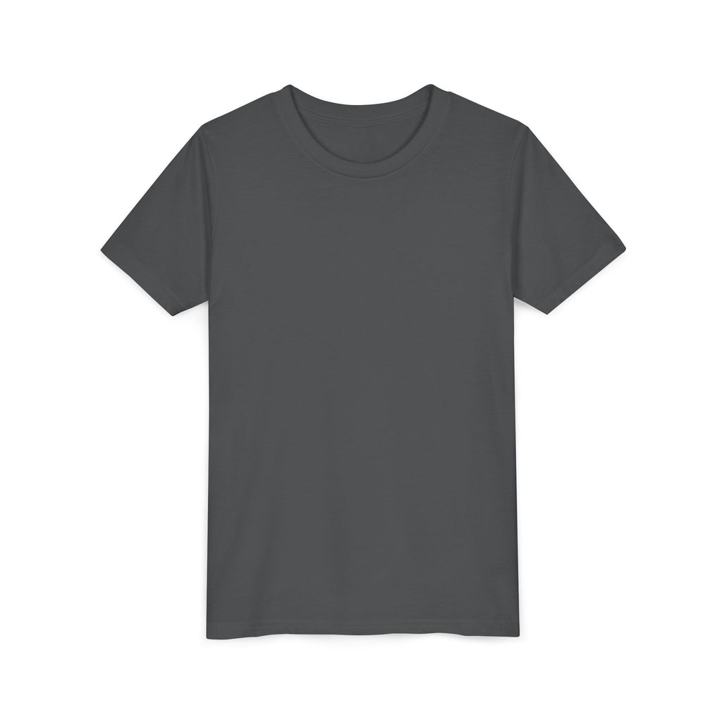 Youth Tee
