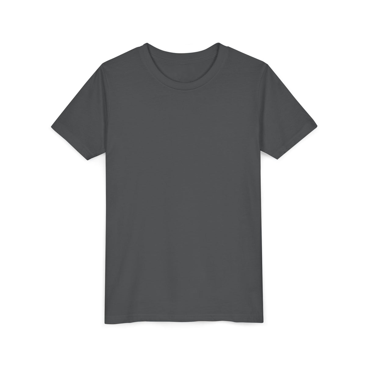 Youth Tee