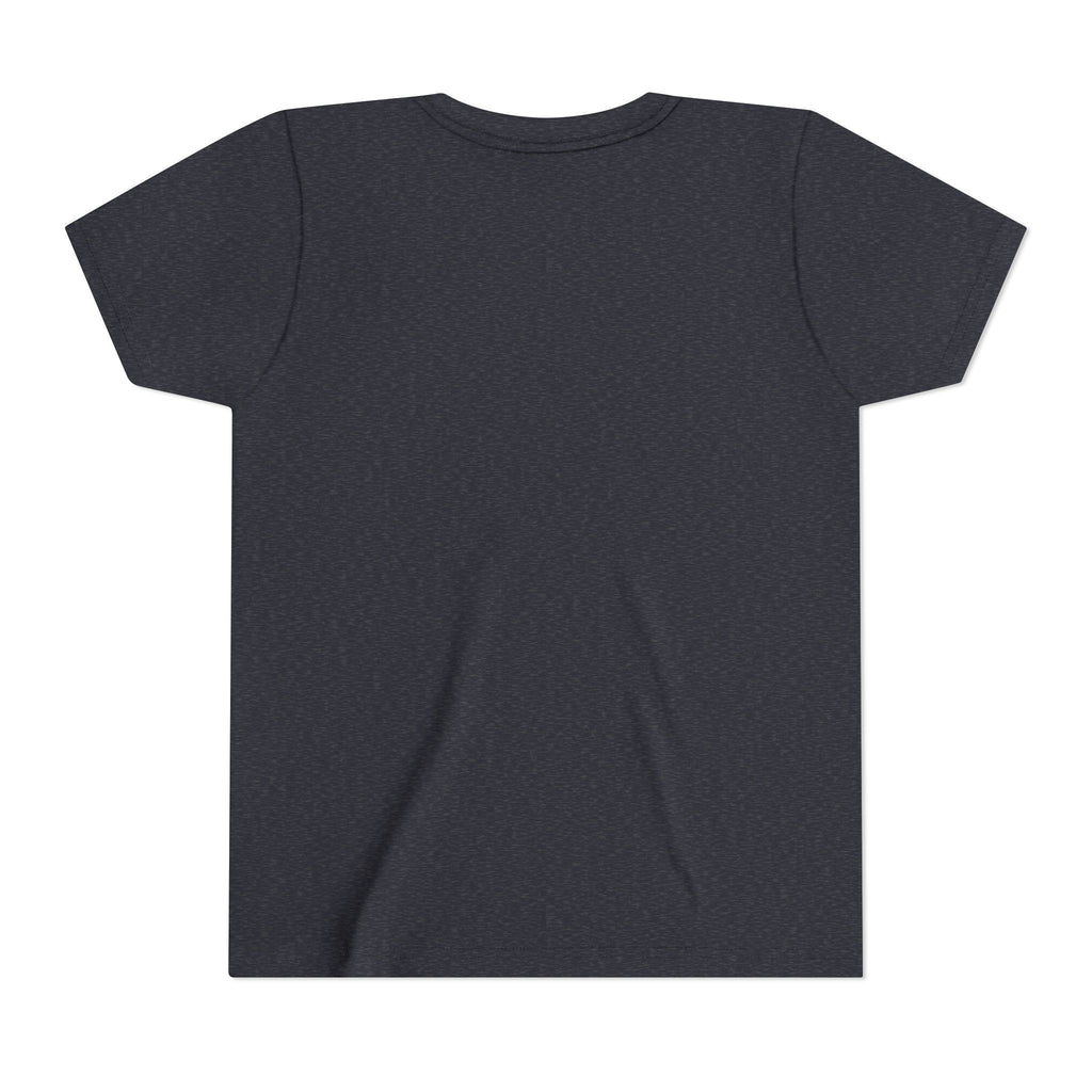 Youth Tee