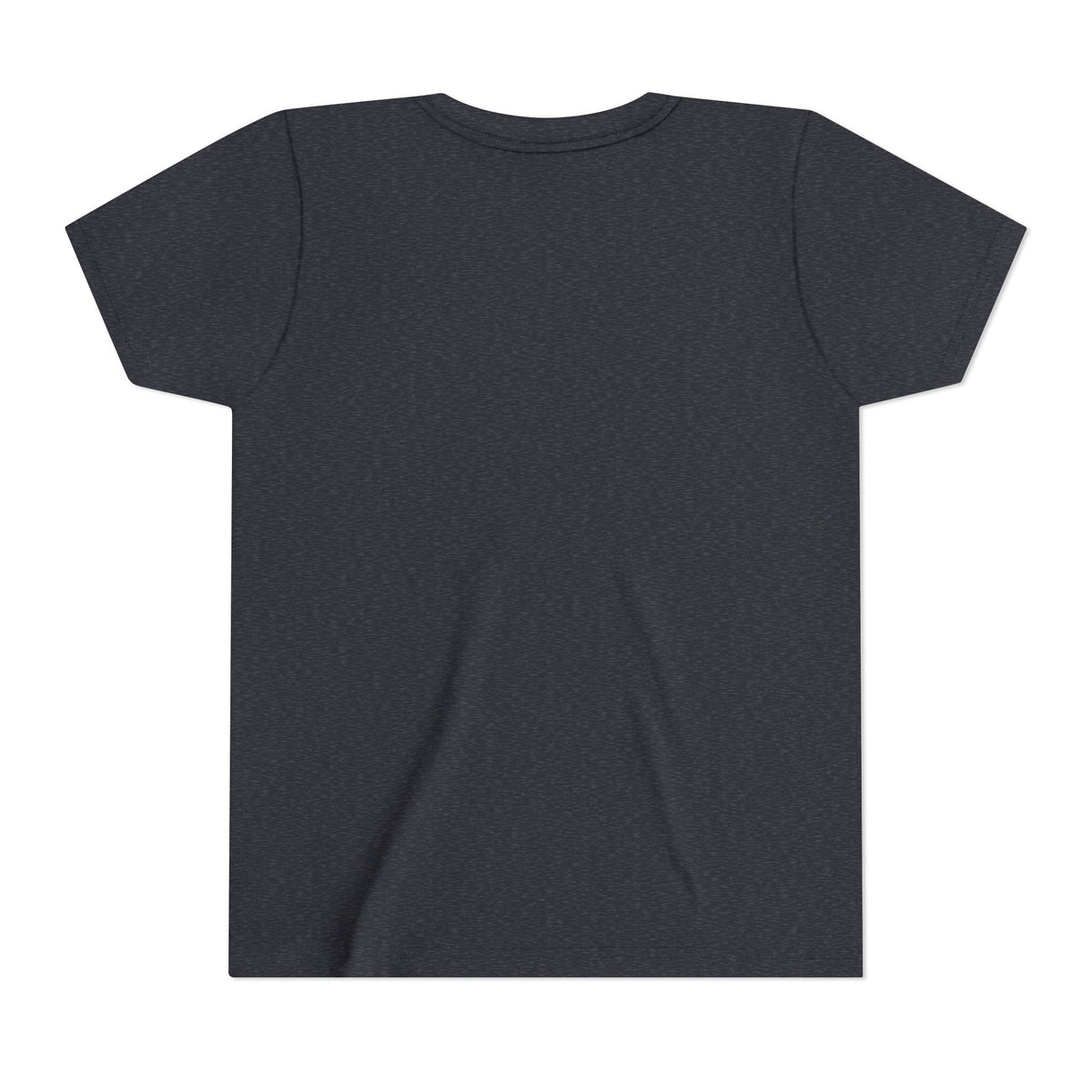 Youth Tee