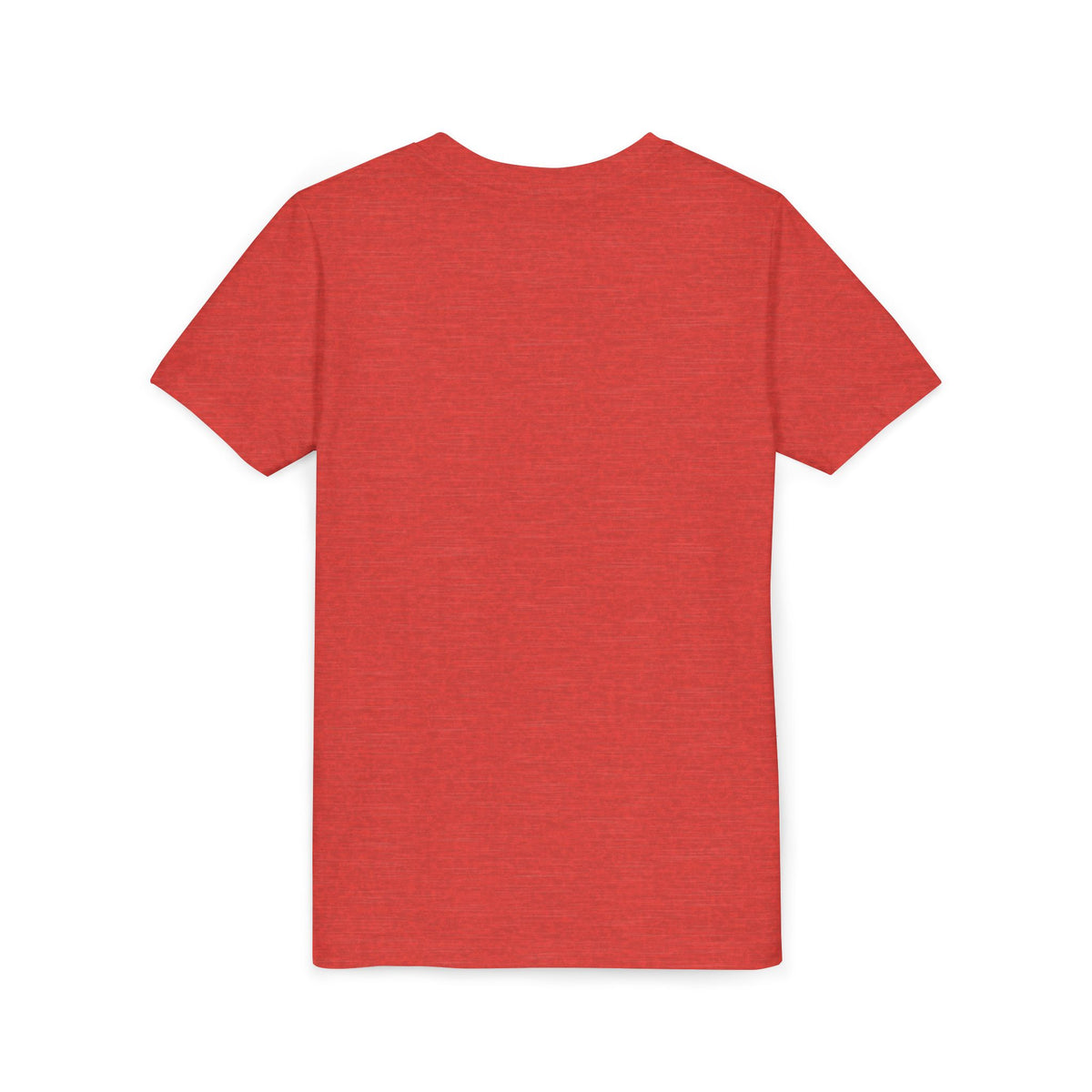 Youth Tee