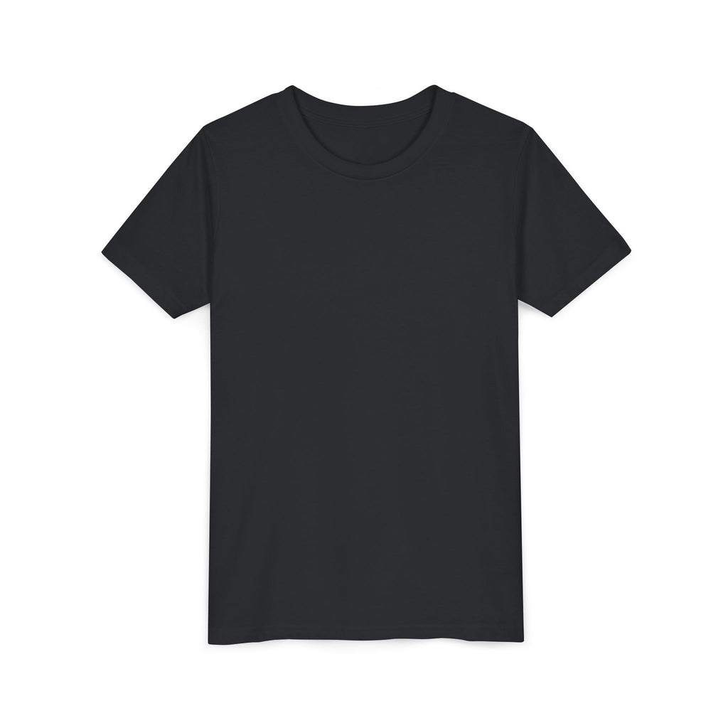 Youth Tee