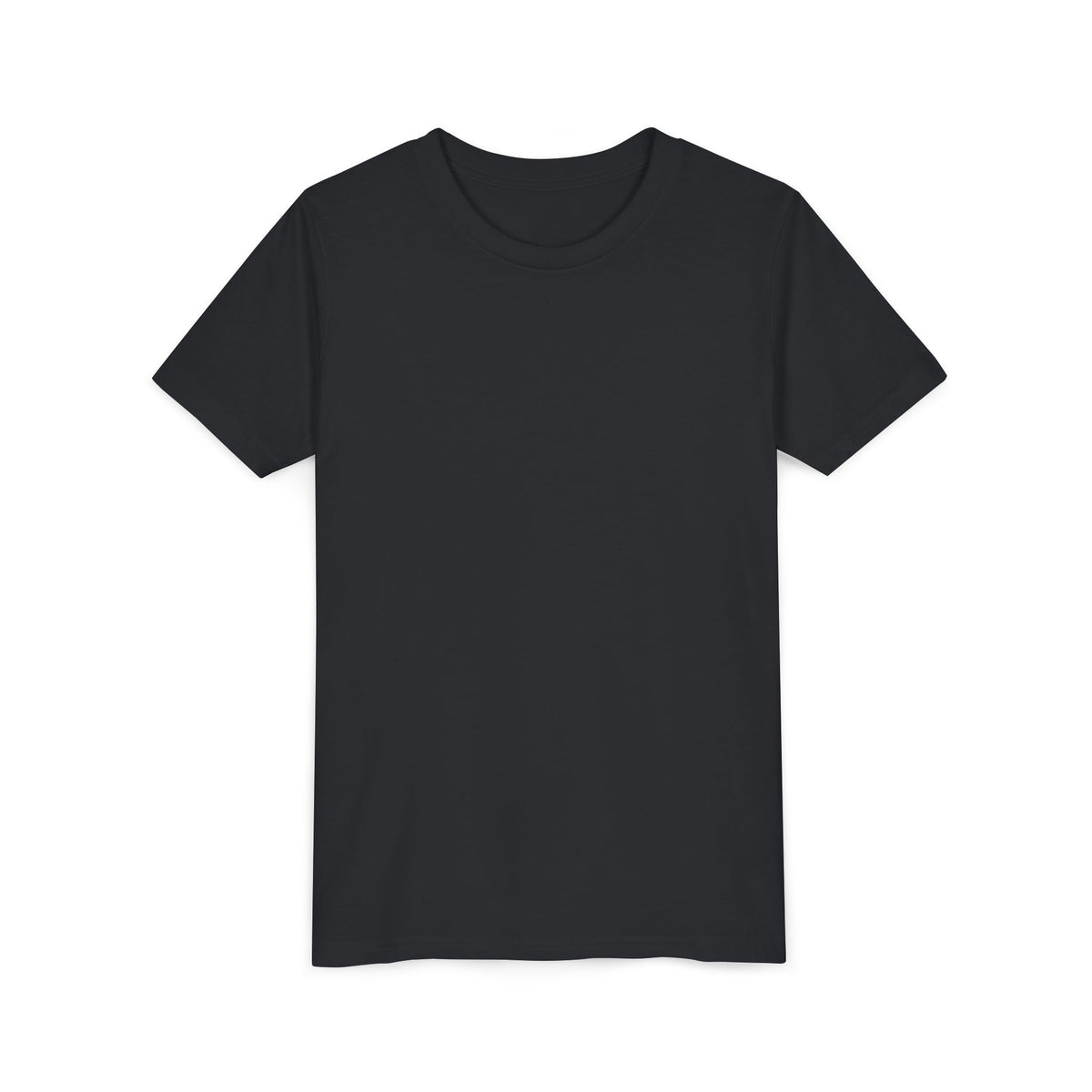 Youth Tee
