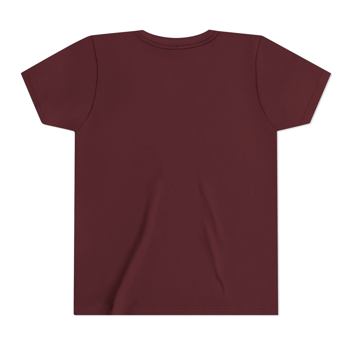 Youth Tee
